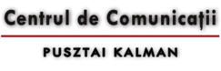 Logo CCPK